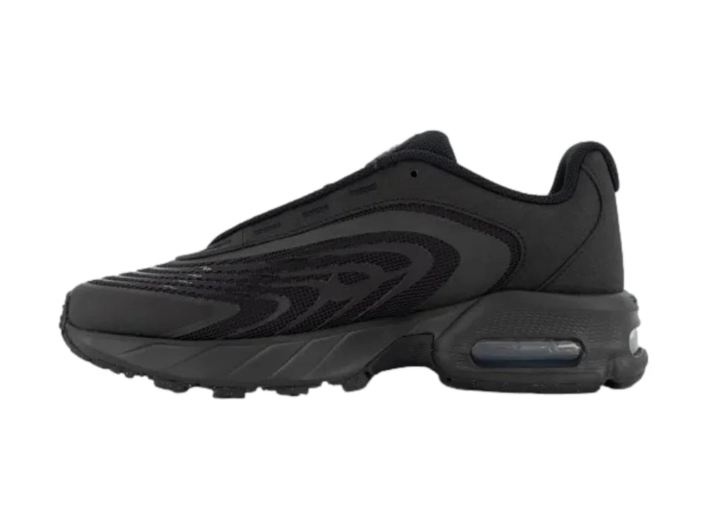 Tenis Nike Air Max Fire Negro para Mujer