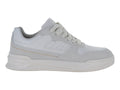 Tenis Clasben Atlant Gris Concreto para Hombre