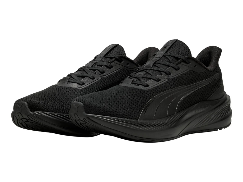 Tenis PUMA Dasher Lite Negro para Hombre