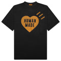Graphic T Shirt 1 Black