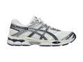 Tenis Asics Gel Cumulus 16 Para Hombre