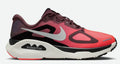 Womens Nike Structure Plus