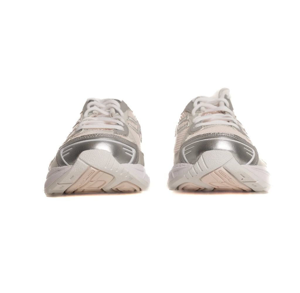 ASICS GEL 1130 BLUSH SILVER