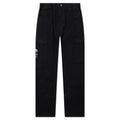 Pants Again Pants Black