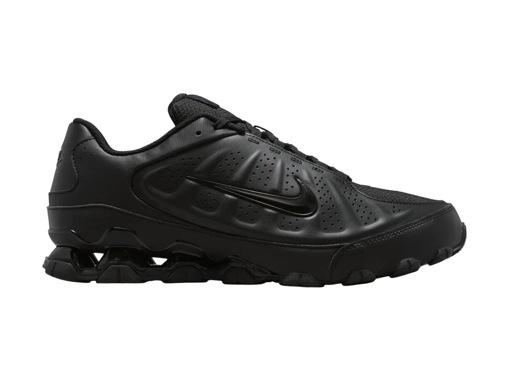 Tenis Nike Reax 8 TR Para Hombre
