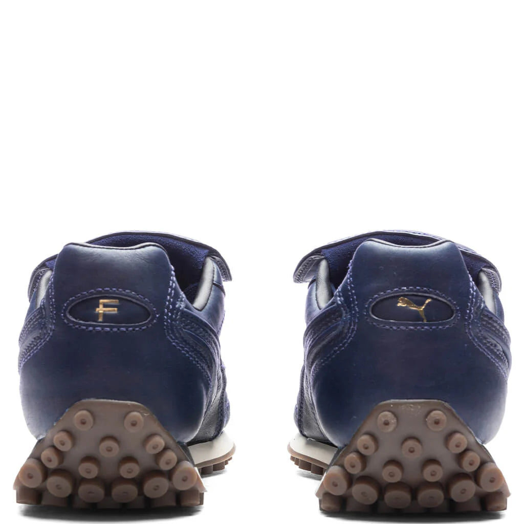 Puma x Fenty Womens Avanti L Club Navy