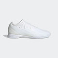 adidas X Crazyfast3 IN Indoor Soccer Shoes