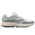 Progrid Omni 9 Ivory Green
