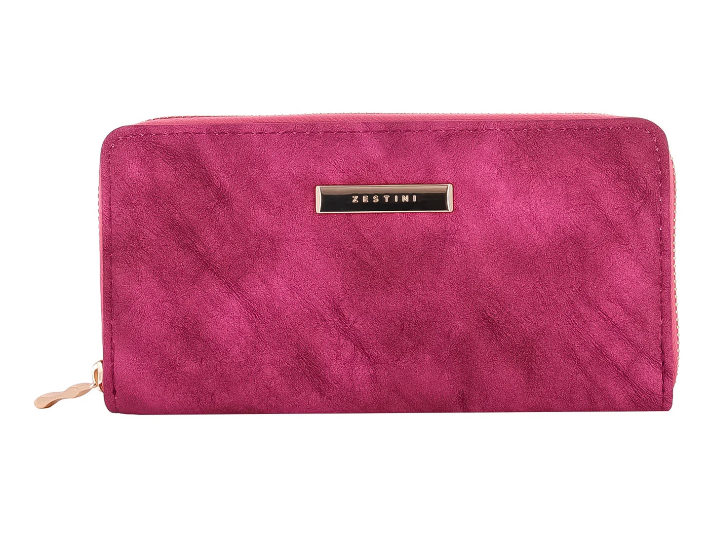 Cartera Felianna Rosa para Mujer