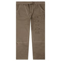 Holiday HTG Carpenter Belt Pant Grey