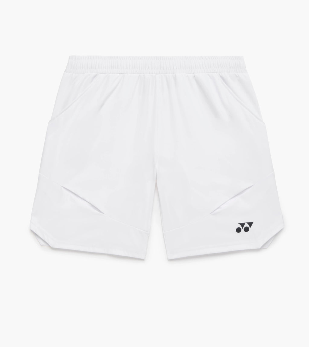 FLASH LINE LONDON TOURNAMENT SHORTS