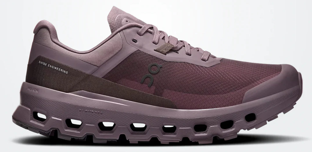 Womens On Cloudvista 2 Clearance