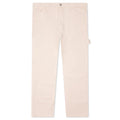Painter Pant Off White