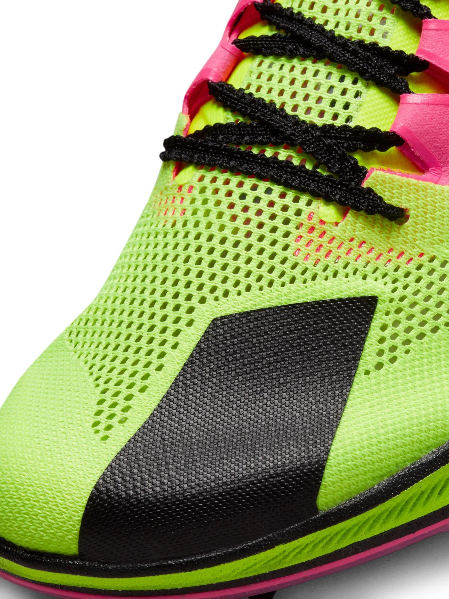 Nike ZoomX Dragonfly XC Spikes
