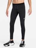 Nike Mens Dri FIT ADV AeroSwift Running Tights