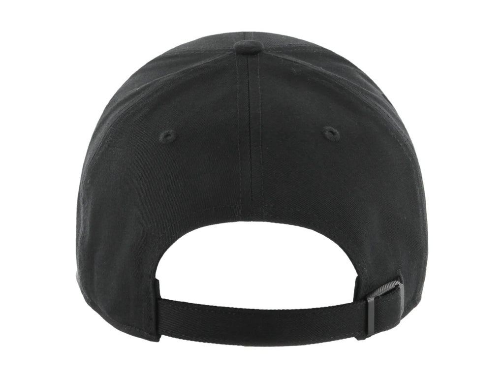 Gorra 47 Brand New York Yankees Negro para Hombre