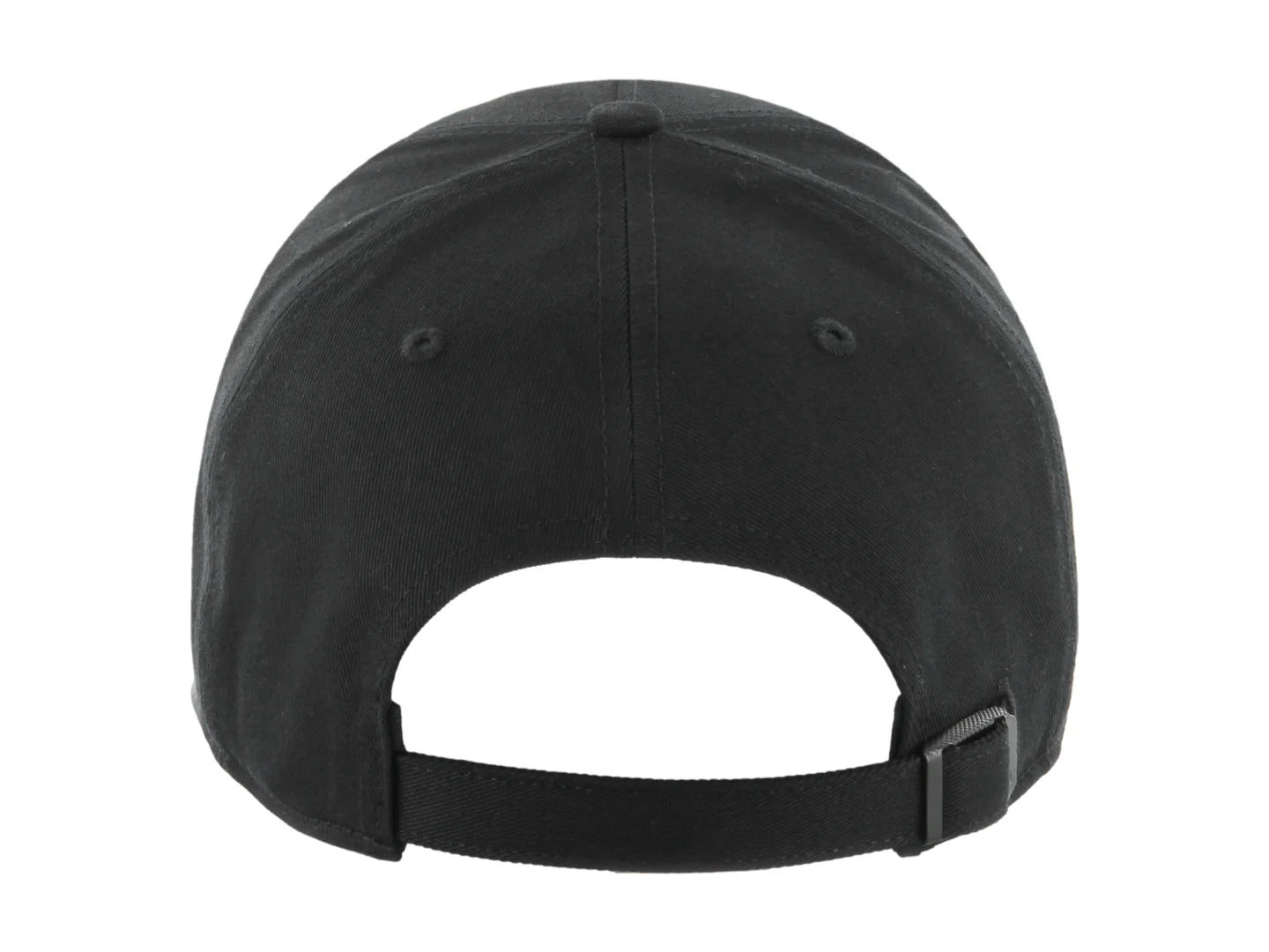Gorra 47 Brand New York Yankees Negro para Hombre
