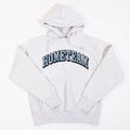 HOMETEAM COMPASS HOODIE