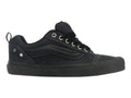 Tenis Vans Knu Skool Negro para Hombre