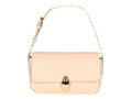 Bolso Roze 241708