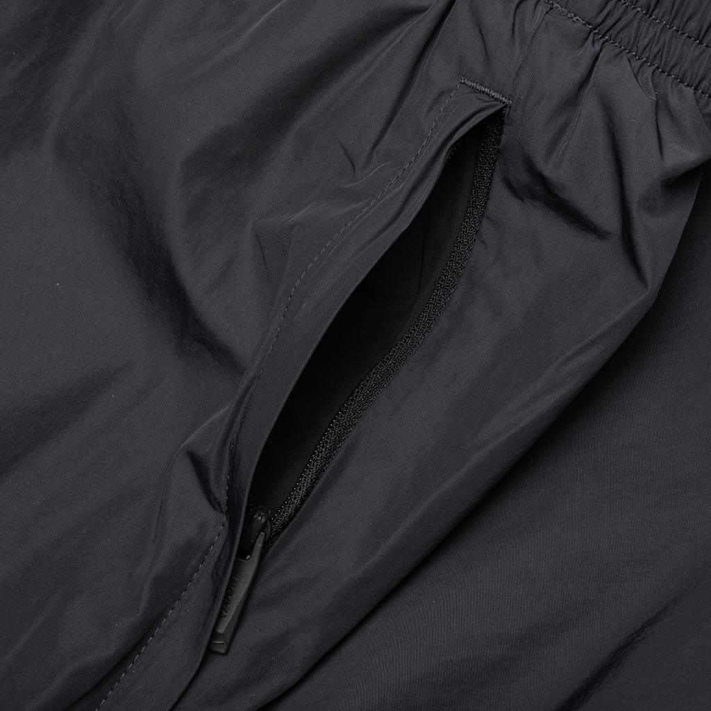 Nike x Nocta NRG Cs Track Pant Woven Anthracite Iron Grey Wolf Grey