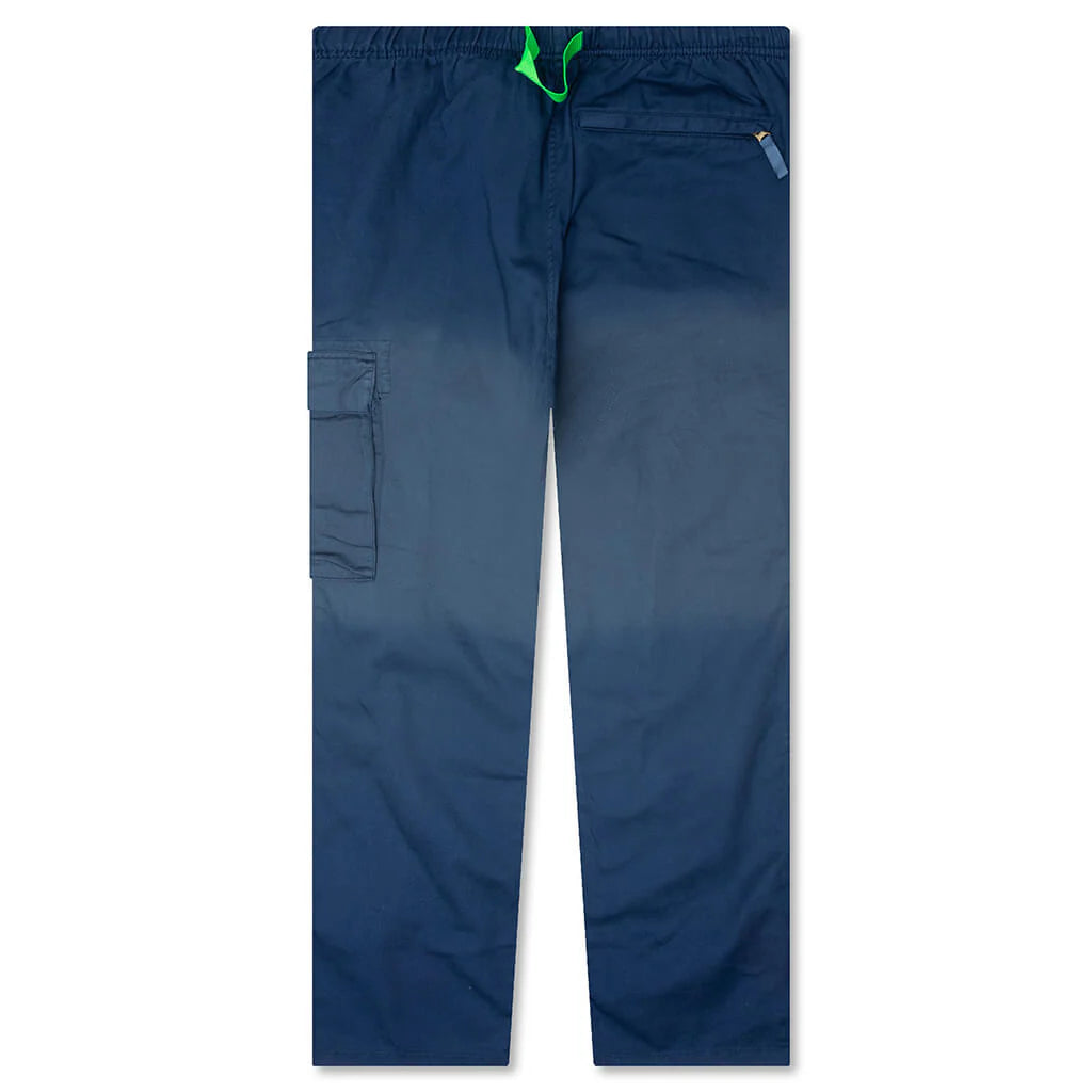 Real Bad Man x Gramicci 1 Pocket G Pant Navy
