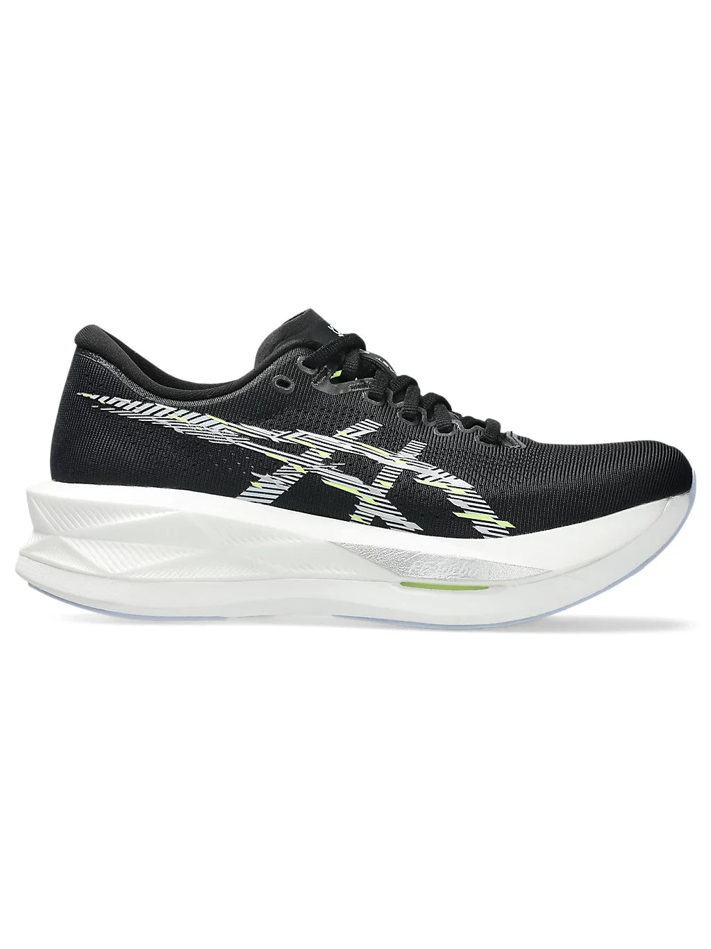 Asics Sonicblast Womens Shoes