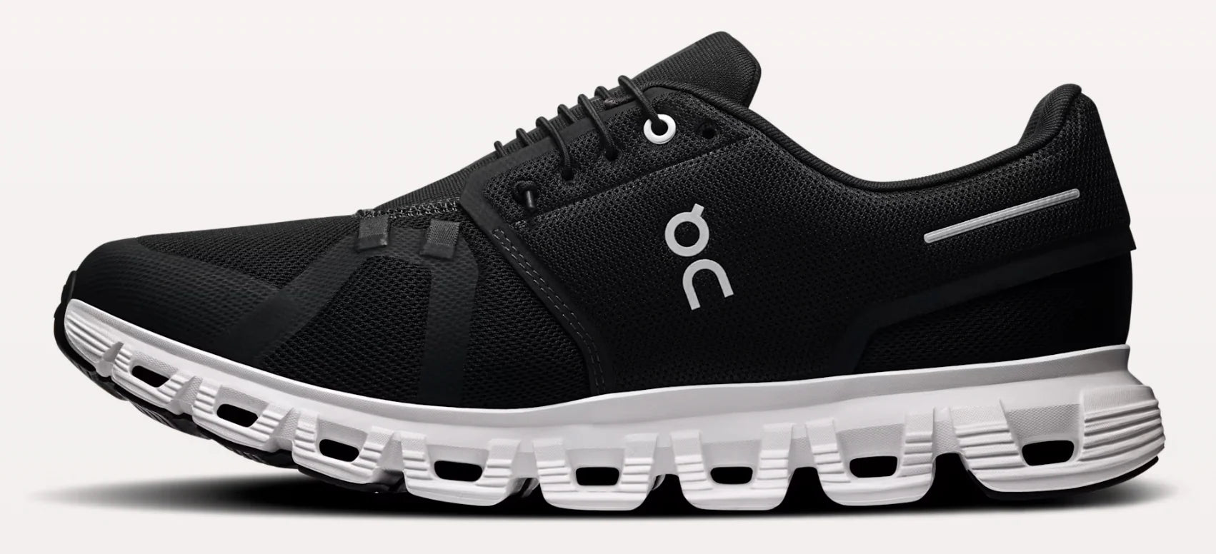 Mens On Cloud 6 Clearance