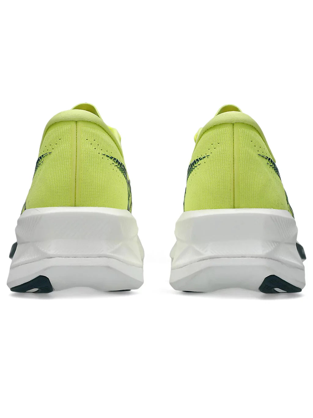 Asics Sonicblast Mens Shoes