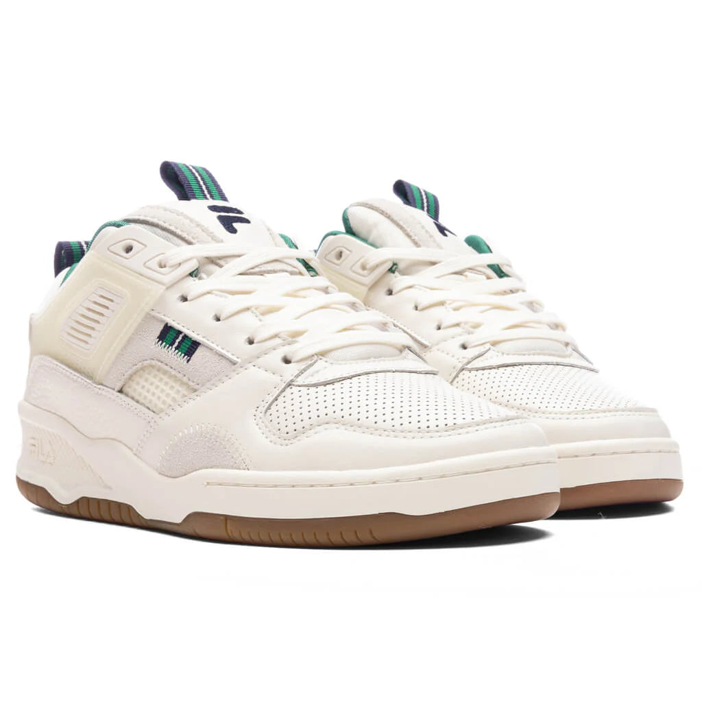 Corda Lux Gardenia Fila Navy Amazon