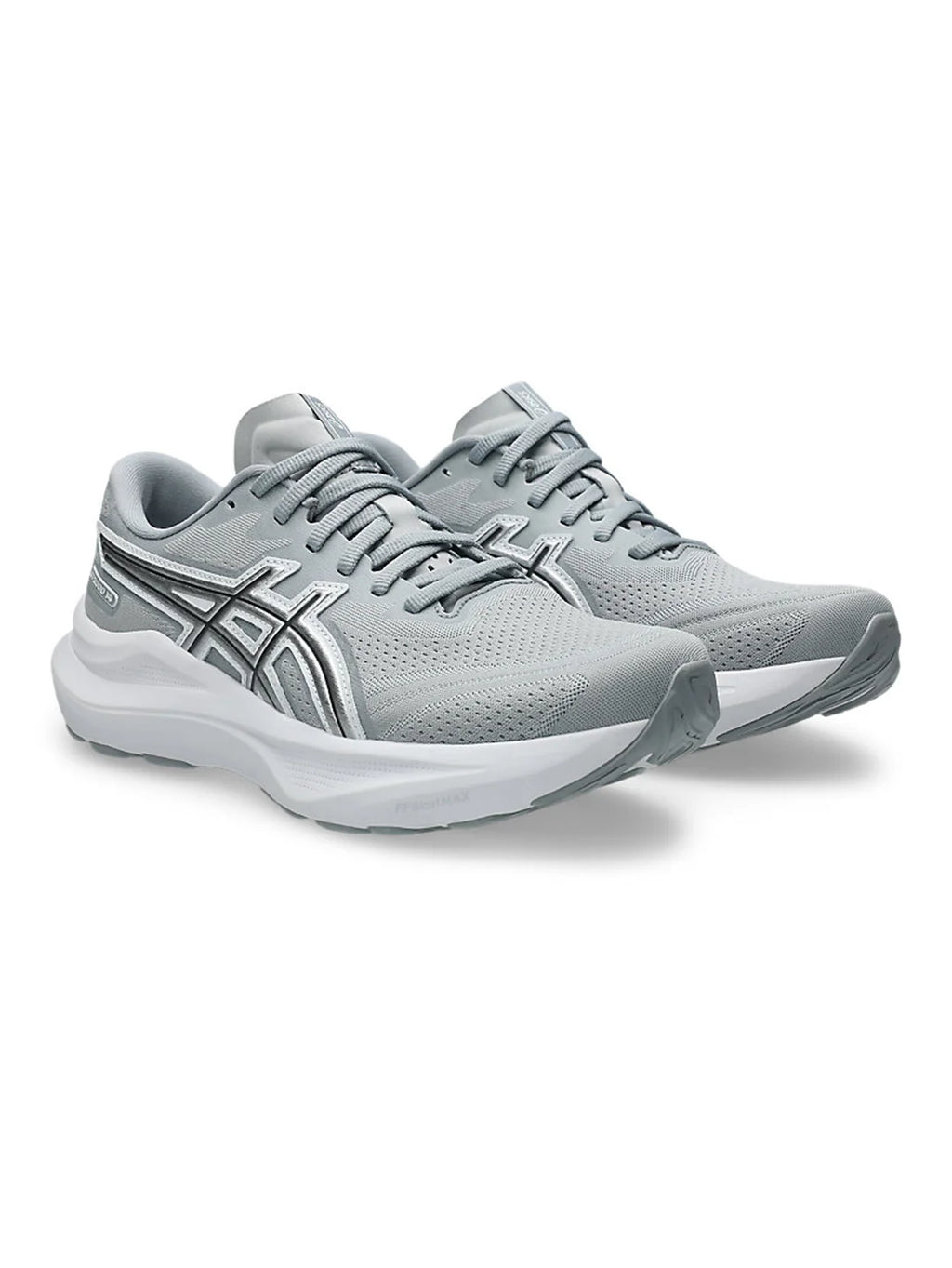 Asics GT 2000 14 Womens Shoes