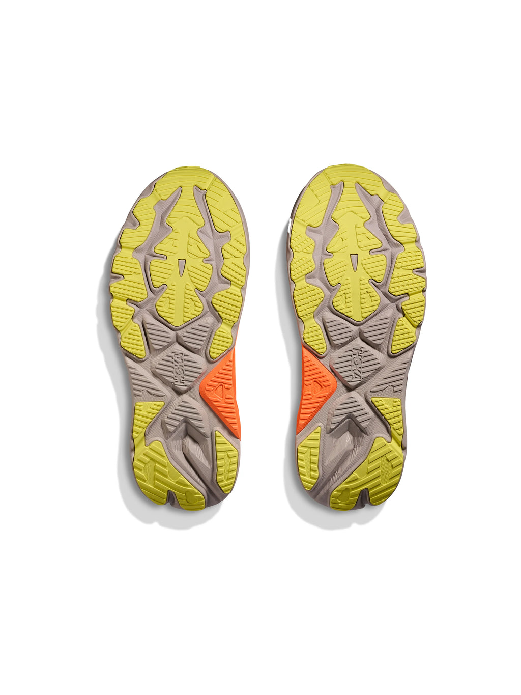 Hoka Arahi 8 Mens Shoes