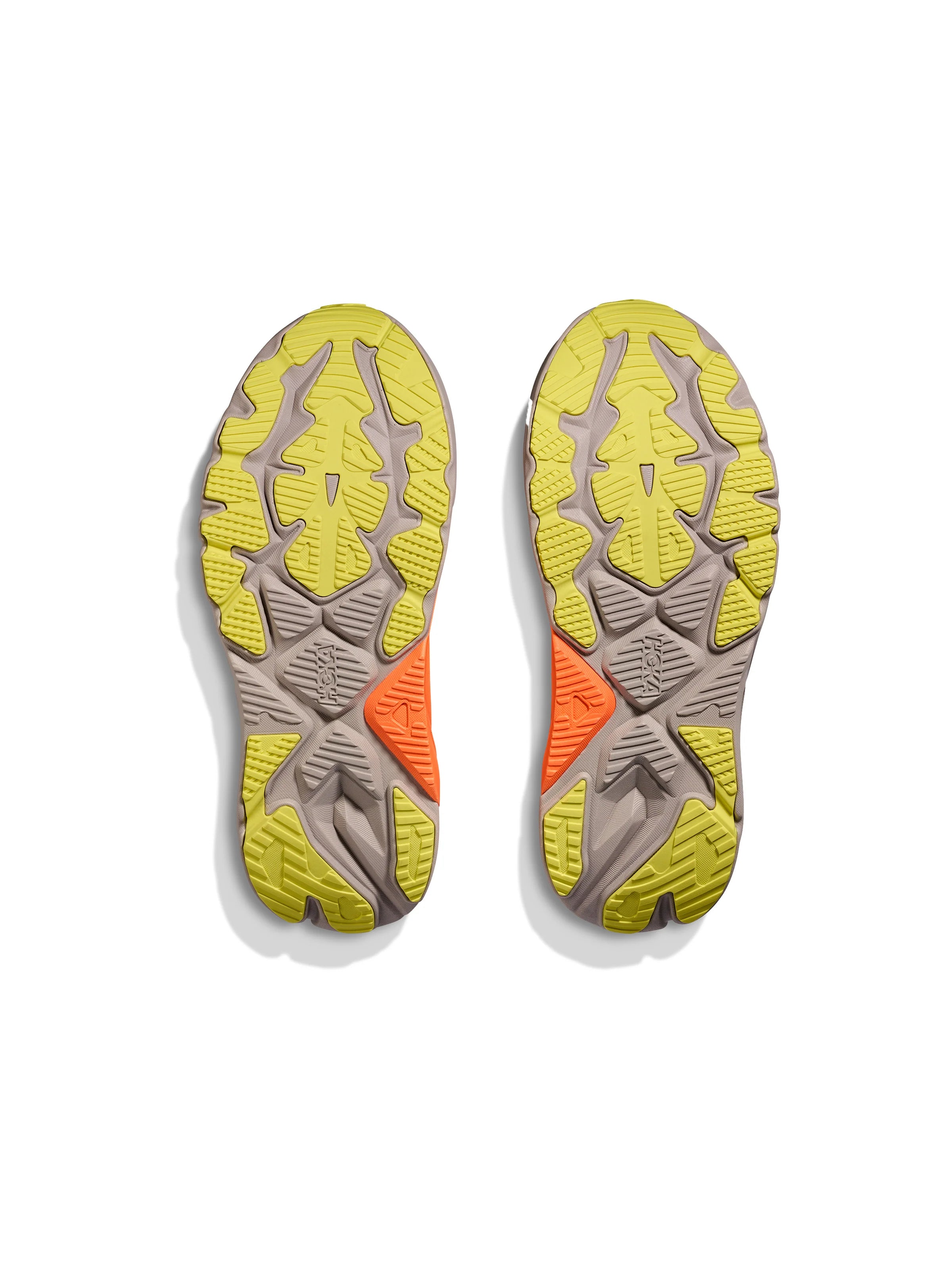 Hoka Arahi 8 Mens Shoes