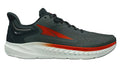 Mens Altra Torin 7 Clearance