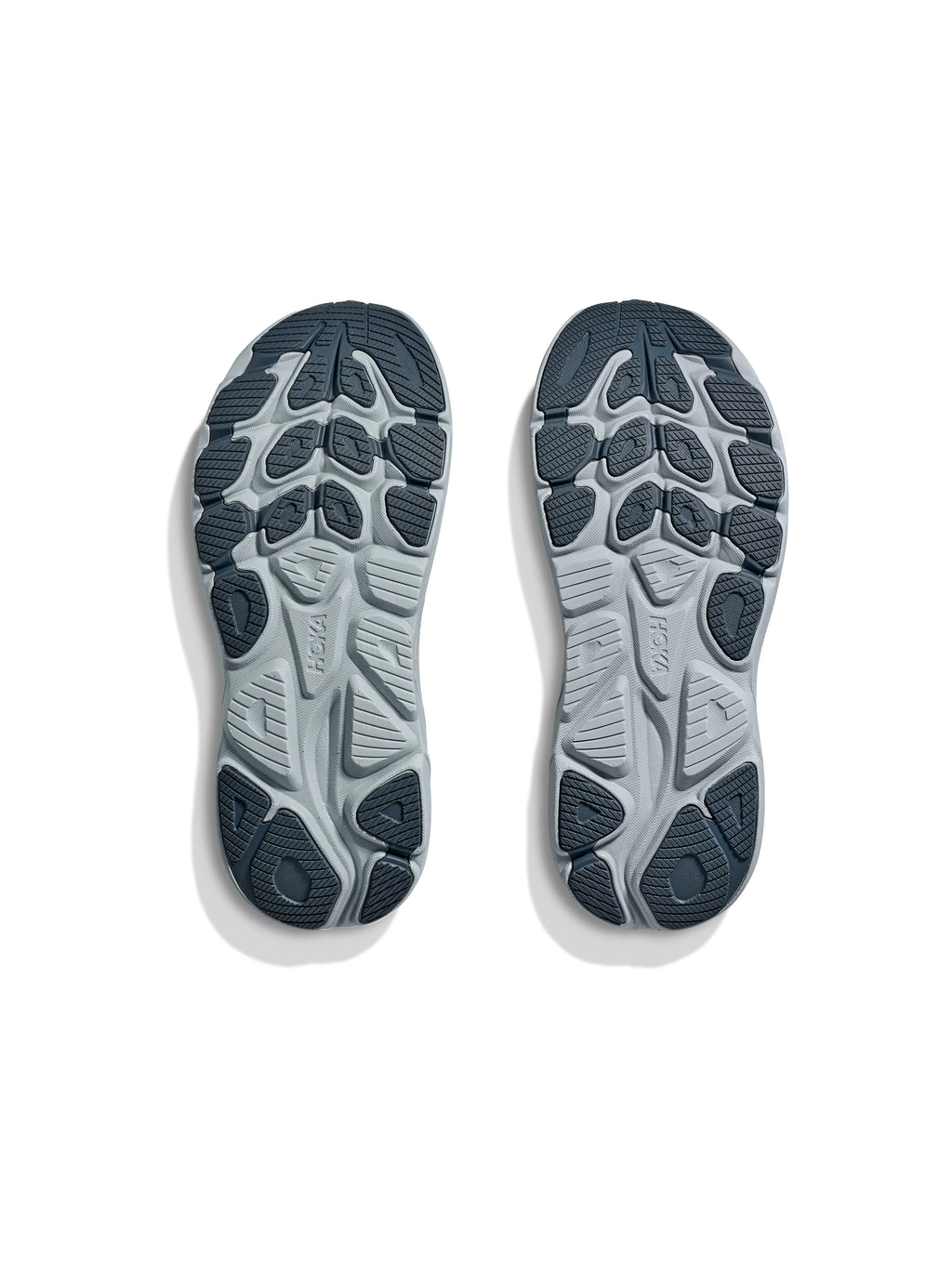 Hoka Clifton 10 Womens Shoes