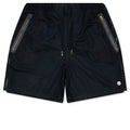 Jordan x Union x Fragment Short Black Pale Ivory