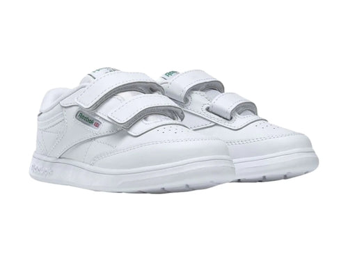 Tenis Reebok 010358 Para Niño