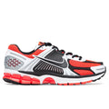 Zoom Vomero 5 SE Bright Crimson Black