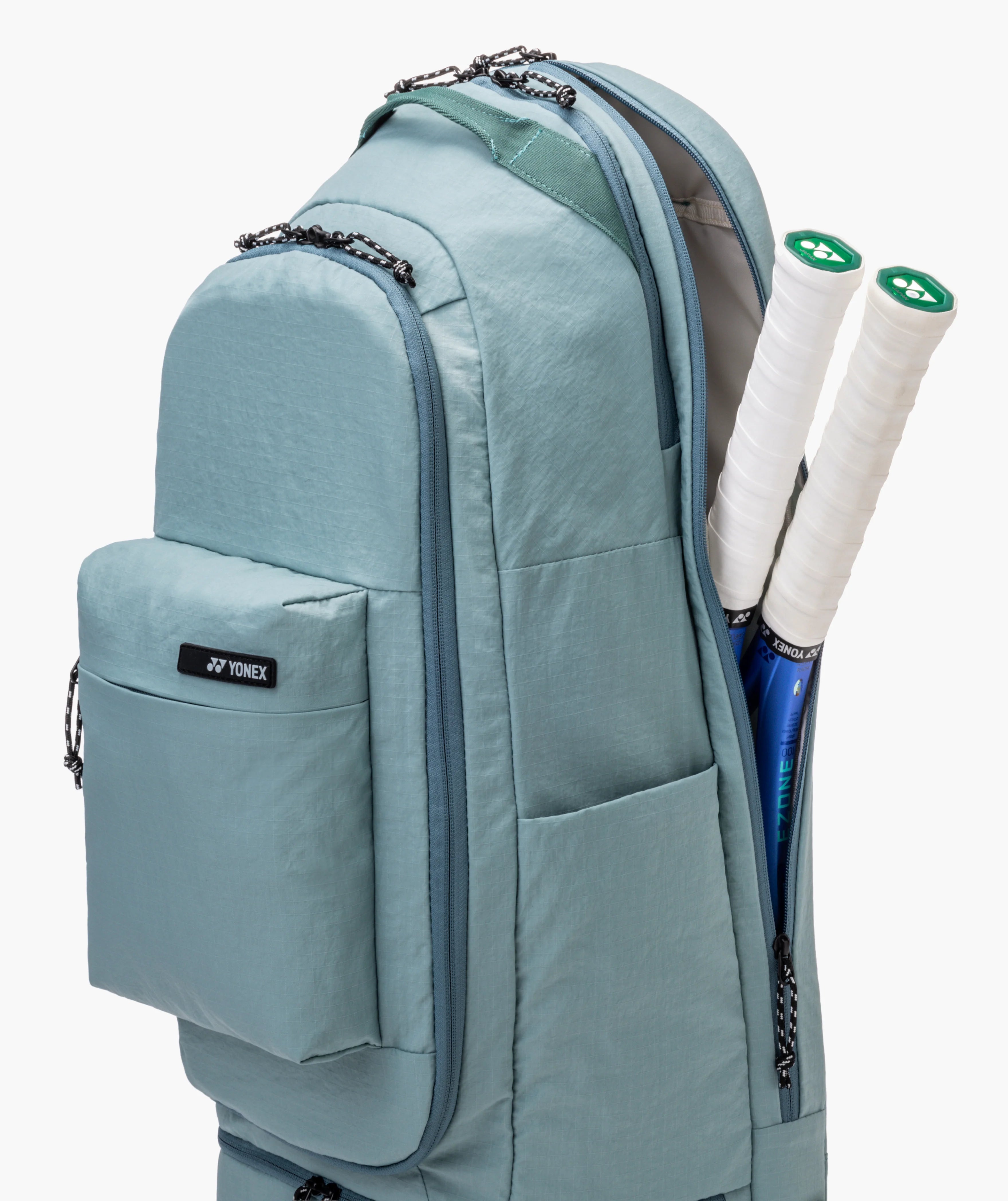 COMPACT RACQUET BACKPACK 20