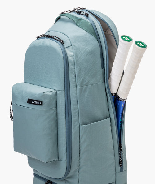 COMPACT RACQUET BACKPACK 20