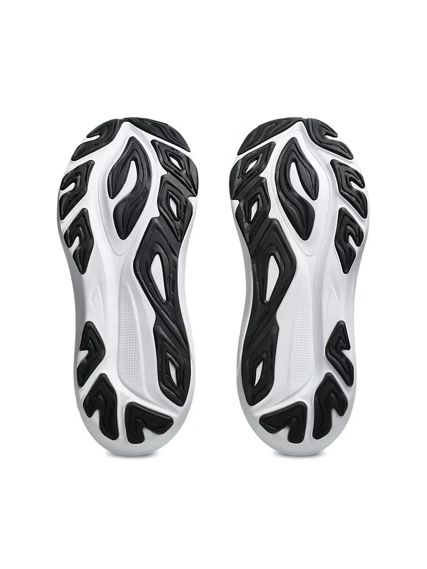 Asics GT 2000 14 Mens Shoes
