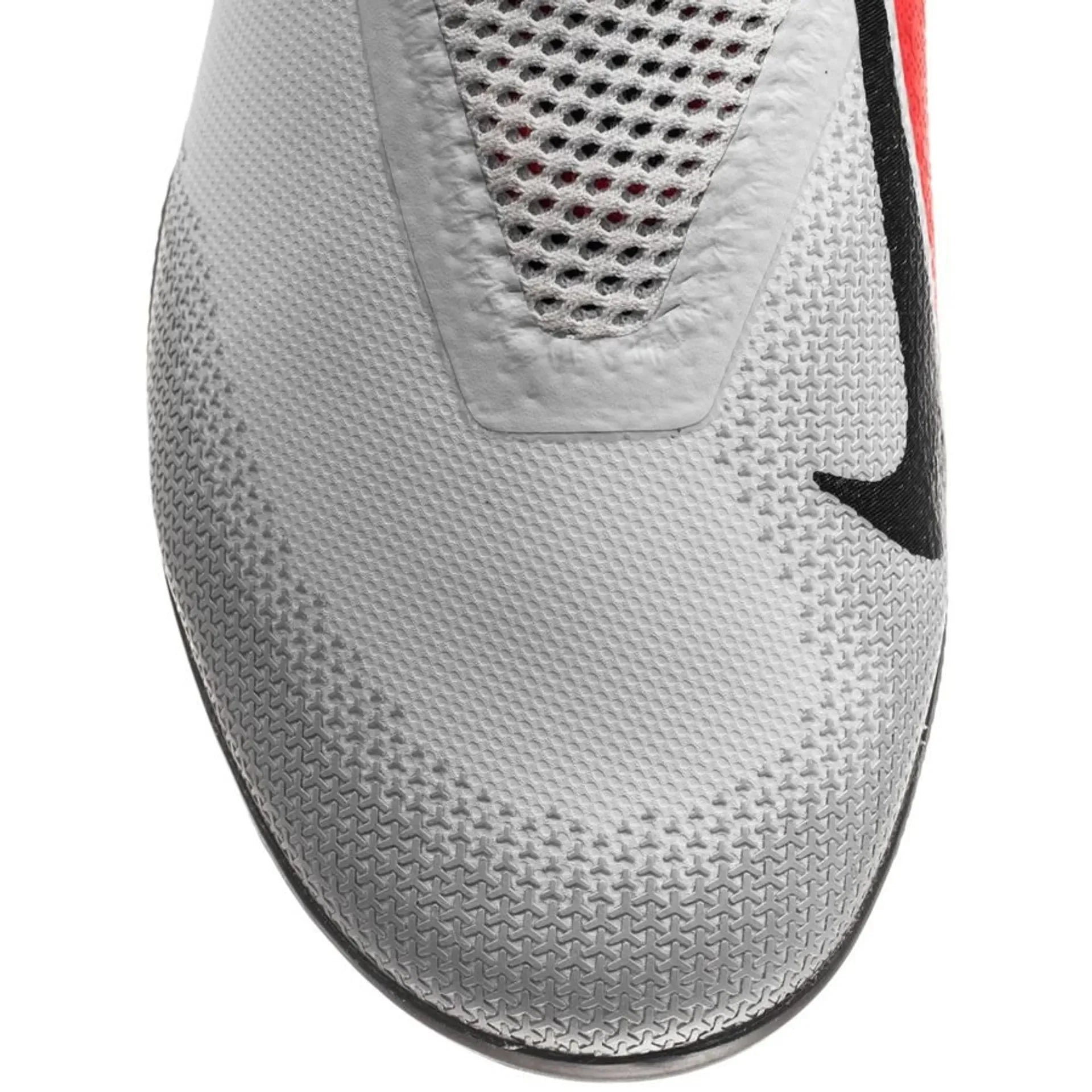 Nike Phantom Vision React Pro DF IC Indoor Soccer Shoes