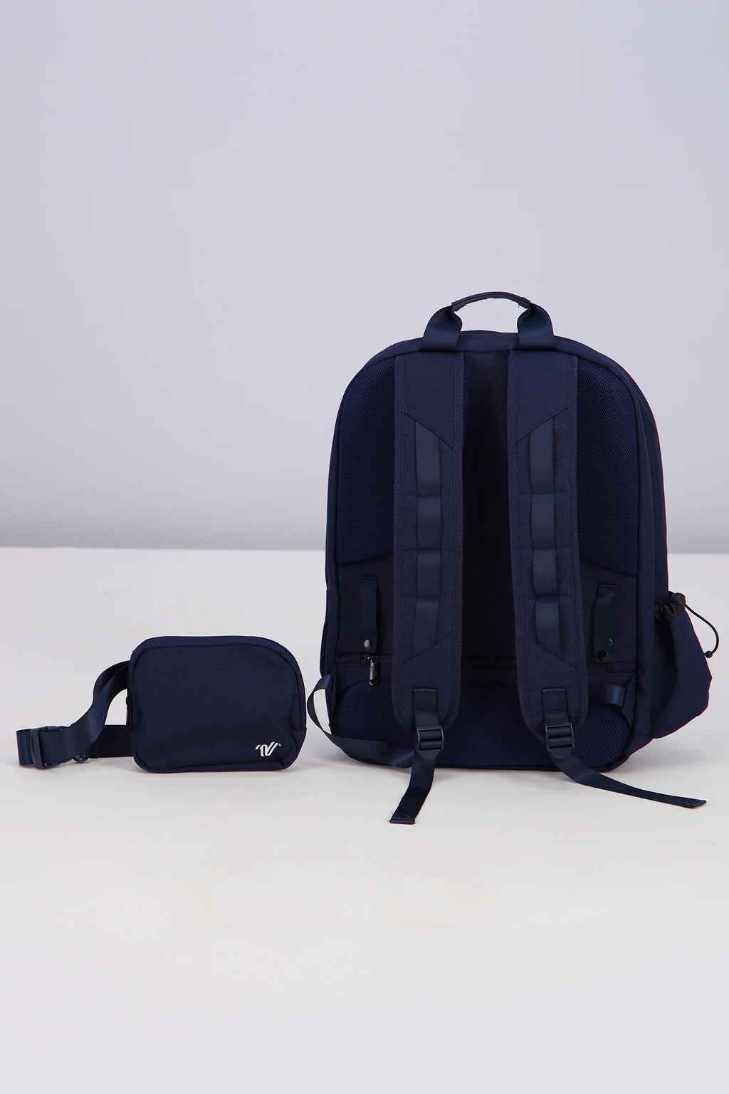 Varsity Spirit MAXout Cheer Backpack