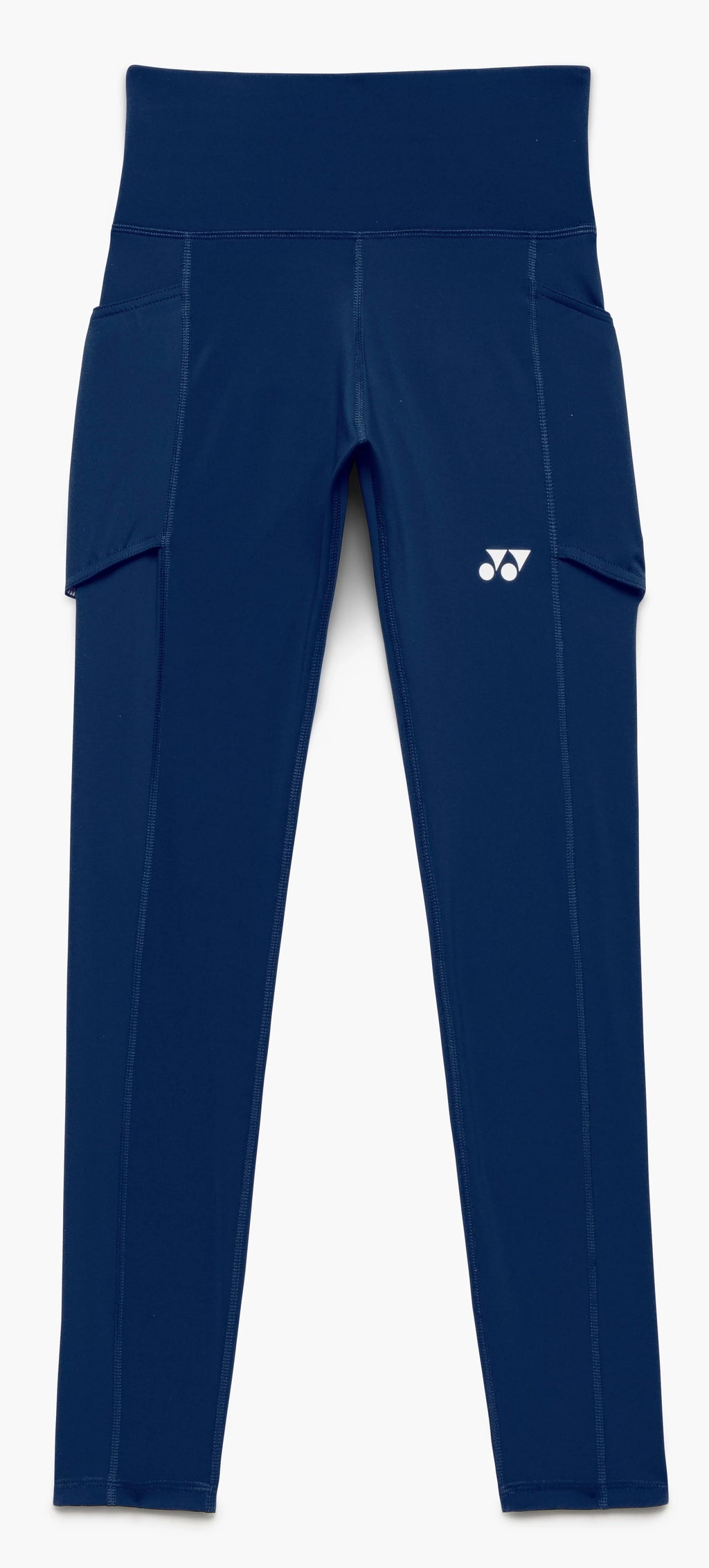 HIGH WAIST UTILITY LEGGINGS