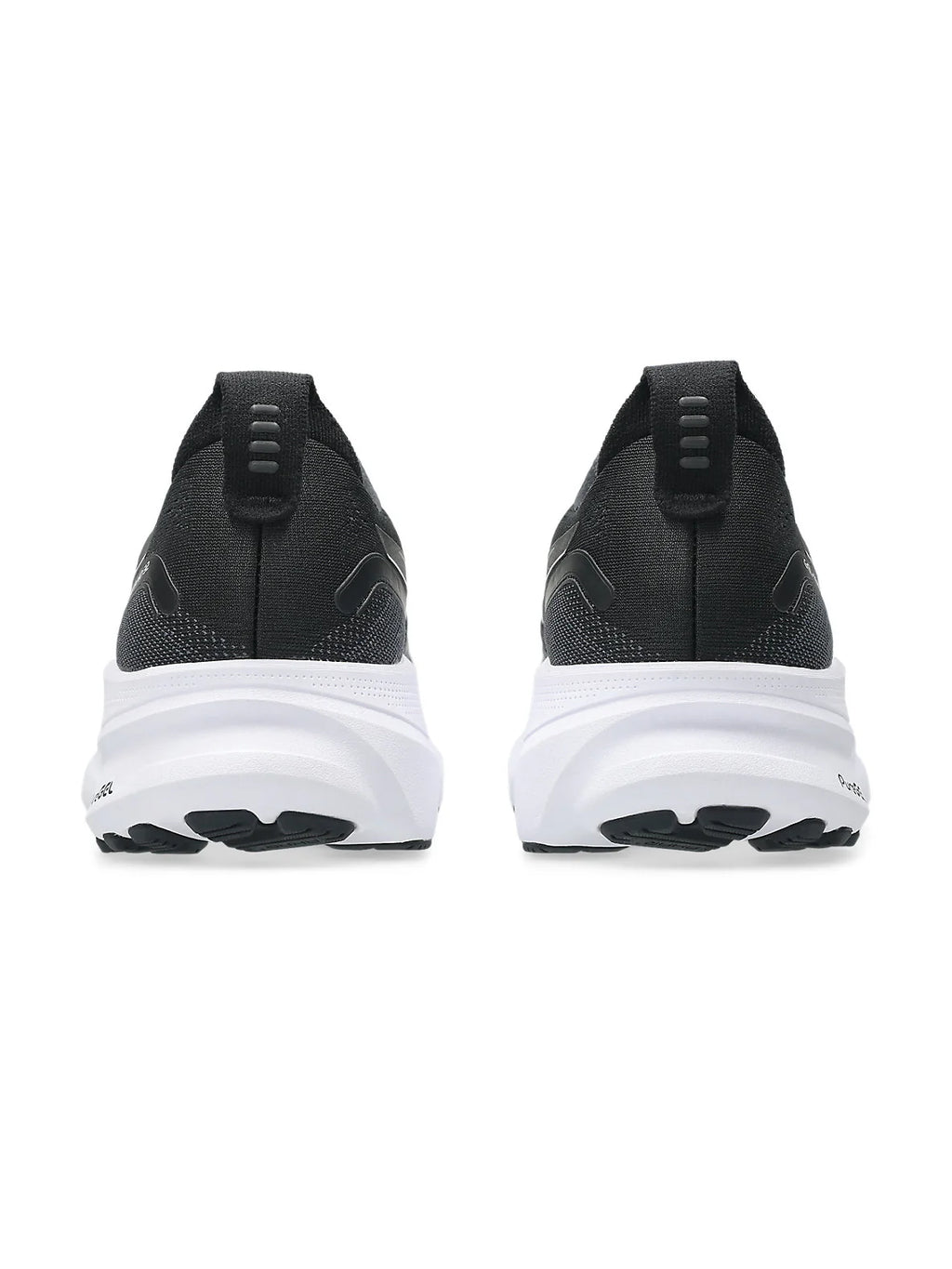 Asics Gel Kayano 32 Mens Shoes