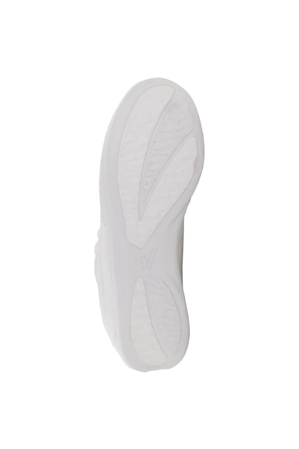 Varsity Kick Off Cheer Shoes