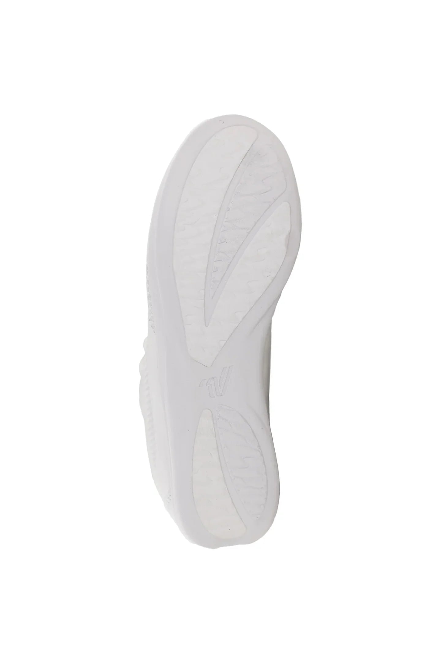 Varsity Kick Off Cheer Shoes