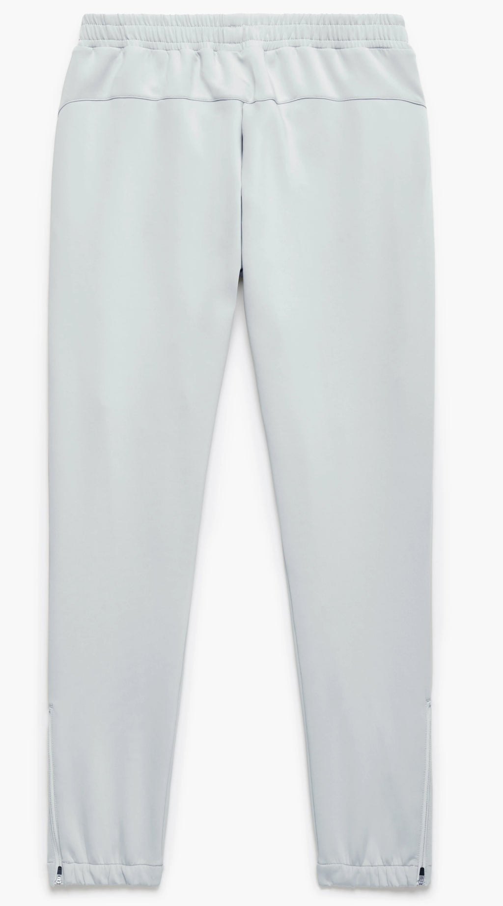 YNX SUPPLY SIGNATURE SWEATPANTS