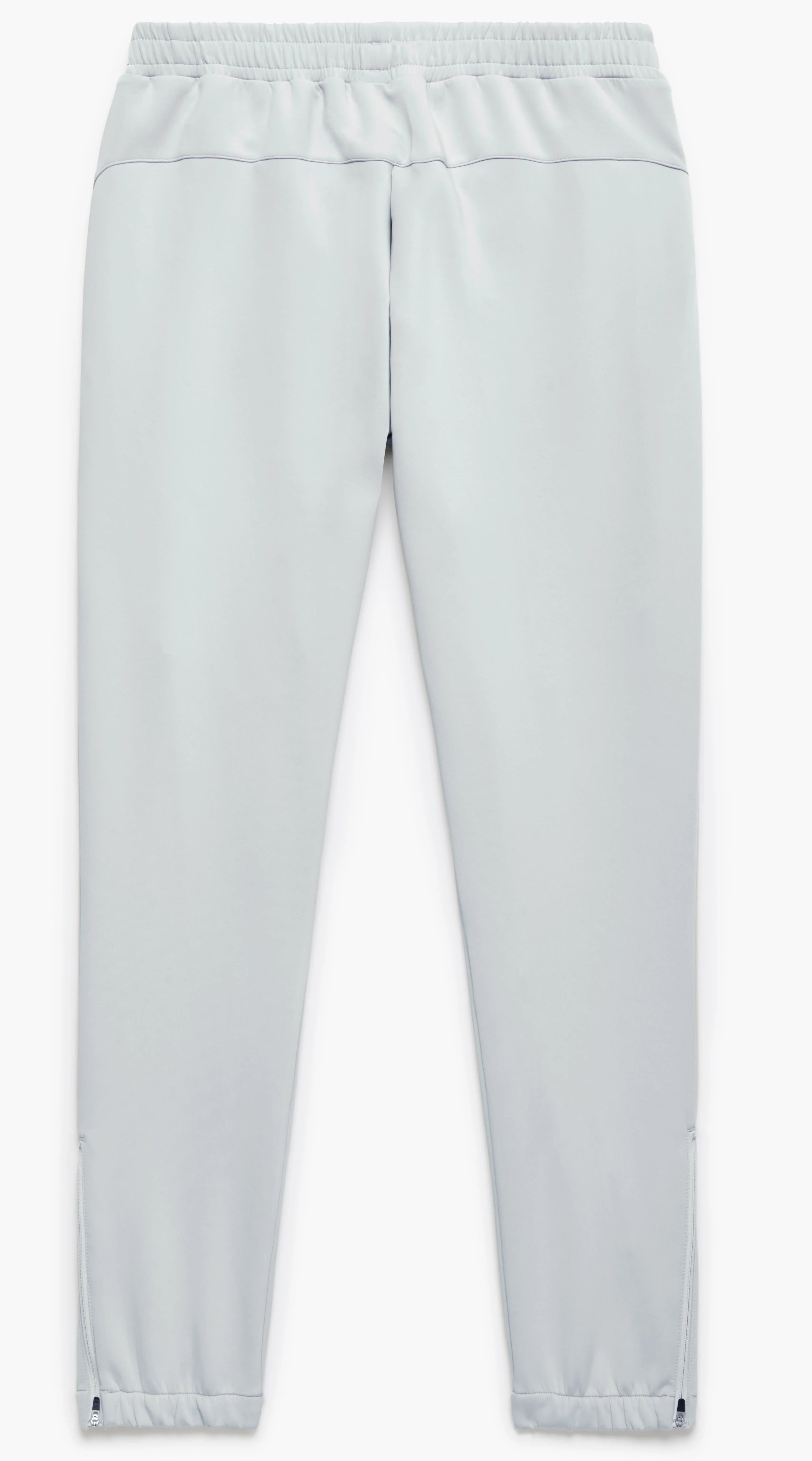 YNX SUPPLY SIGNATURE SWEATPANTS