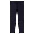 Sid Pant Dark Navy Rinsed